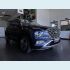 Veículo: CRETA 1.0 TGDI FLEX (Sidebar)