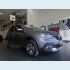 Veículo: SANDERO STEPWAY 1.6 (Sidebar)
