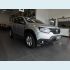 Veículo: DUSTER INTENSE PLUS (Sidebar)