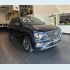 Veículo: CRETA 1.0 TGDI FLEX (Sidebar)