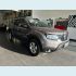 Veículo: DUSTER INTENSE PLUS (Sidebar)