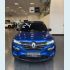 Veículo: KWID INTENSE 1.0 (Sidebar)