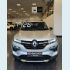 Veículo: KWID 1.0 12V SCE (Sidebar)