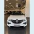 Veículo: KWID ICONIC 1.0 12V (Sidebar)