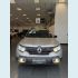 Veículo: DUSTER 1.3 TCE FLEX (Sidebar)