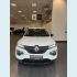 Veículo: KWID 1.0 12V SCE (Sidebar)