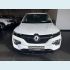 Veículo: KWID 1.0 12V SCE (Sidebar)