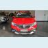 Veículo: STEPWAY 1.6 16V SCE (Sidebar)