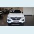 Veículo: KWID 1.0 12V SCE (Sidebar)