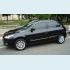 Veículo: GOL 1.6 POWER/HIGHI (Sidebar)