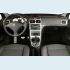 Veículo: 307 HATCH 2.0 AUT. (Sidebar)