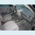 Veículo: CORSA SEDAN CLASSIC (Sidebar)
