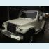 Veículo: T4 3.0 TDI 4X4 (Sidebar)