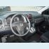 Veículo: CRV LX 4X2 AUT. (Sidebar)