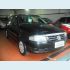 Veículo: GOL G4 4P 1.0 FLEX (Sidebar)