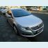 Veículo: PASSAT CC 3.6 V6 (Sidebar)