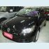 Veículo: GOL TREND G5 4P 1.0 (Sidebar)