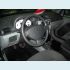 Veículo: CLIO SEDAN 1.6 FLEX (Sidebar)