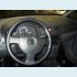 Veículo: MERIVA JOY 4P FLEX (Sidebar)