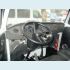 Veículo: KOMBI STANDARD 1.6 (Sidebar)