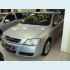 Veículo: ASTRA SEDAN COMFORT (Sidebar)