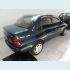 Veículo: CORSA SEDAN 1.0 (Sidebar)