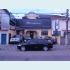 Veículo: JETTA 2.0 TOTAL (Sidebar)