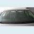 Veículo: 300 C 5.7 V8 16V (Sidebar)