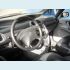 Veículo: XSARA PICASSO 2.0 (Sidebar)