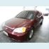 Veículo: CIVIC SEDAN LX 4P (Sidebar)