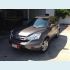 Veículo: CRV EXL 2.0 (Sidebar)