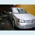 Veículo: GOLF 1.6 SPORTLINE (Sidebar)