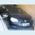Veículo: POLO HATCH 4P (Sidebar)