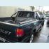Veículo: S-10 PICK-UP 4.3 V6 (Sidebar)