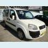 Veículo: DOBLO 1.4 MPI FIRE (Sidebar)