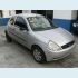 Veículo: KA 1.0 MPI GL 8V 2P (Sidebar)
