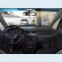Veículo: MERIVA 1.8 MPFI JOY (Sidebar)