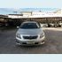 Veículo: COROLLA XEI 2.0 (Sidebar)
