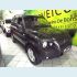 Veículo: PAJERO TR4 2.0/ 2.0 (Sidebar)