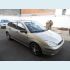 Veículo: FOCUS 1.6 GLX 8V 4P (Sidebar)