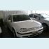 Veículo: GOLF 1.6 MI TOTAL (Sidebar)
