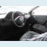 Veículo: DUSTER DYNAMIC 2.0 (Sidebar)