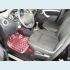 Veículo: SANDERO STEPWAY 1.6 (Sidebar)