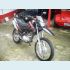 Veículo: NXR BROS 150 ES (Sidebar)