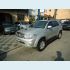 Veículo: HILUX SW4 SR 4X2 (Sidebar)