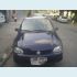 Veículo: CORSA SEDAN (Sidebar)