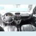Veículo: DOBLO 1.8 MPI (Sidebar)