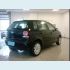 Veículo: POLO HATCH 1.6 FLEX (Sidebar)