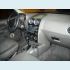 Veículo: ECOSPORT XLS 2.0 (Sidebar)