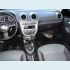 Veículo: GOL G5 4P 1.0 FLEX (Sidebar)
